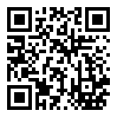 https://www.fou.net/post/60191.html
