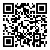 https://www.fou.net/post/60194.html