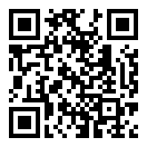 https://www.fou.net/post/60196.html