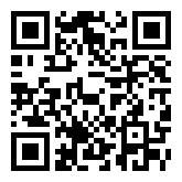https://www.fou.net/post/60197.html