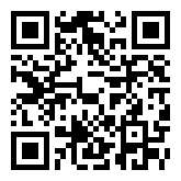 https://www.fou.net/post/60199.html