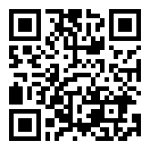 https://www.fou.net/post/602.html