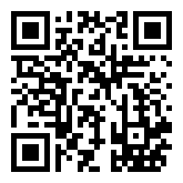 https://www.fou.net/post/60200.html
