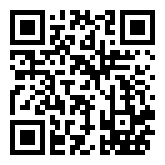 https://www.fou.net/post/60201.html