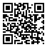 https://www.fou.net/post/60203.html