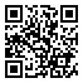 https://www.fou.net/post/60208.html