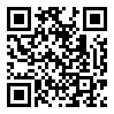 https://www.fou.net/post/60211.html