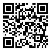 https://www.fou.net/post/60213.html