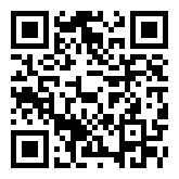 https://www.fou.net/post/60217.html
