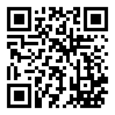 https://www.fou.net/post/60219.html