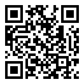 https://www.fou.net/post/60220.html