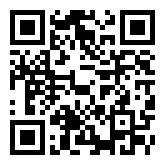 https://www.fou.net/post/60222.html
