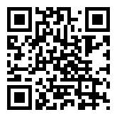 https://www.fou.net/post/60223.html