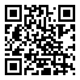https://www.fou.net/post/60227.html