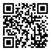 https://www.fou.net/post/60229.html