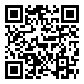 https://www.fou.net/post/6023.html