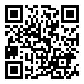 https://www.fou.net/post/60233.html