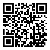 https://www.fou.net/post/60236.html