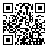 https://www.fou.net/post/60237.html