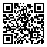 https://www.fou.net/post/60239.html