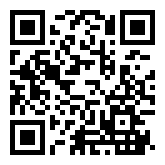 https://www.fou.net/post/6024.html