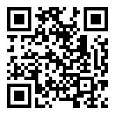 https://www.fou.net/post/60240.html