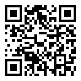 https://www.fou.net/post/60241.html