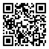 https://www.fou.net/post/60242.html