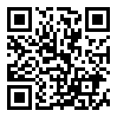 https://www.fou.net/post/60244.html