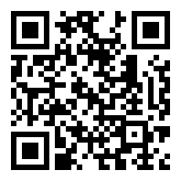 https://www.fou.net/post/60245.html