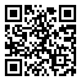 https://www.fou.net/post/60246.html