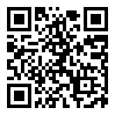 https://www.fou.net/post/60248.html