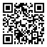 https://www.fou.net/post/60252.html