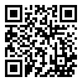 https://www.fou.net/post/60254.html