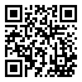 https://www.fou.net/post/60255.html