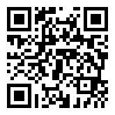 https://www.fou.net/post/60256.html