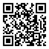 https://www.fou.net/post/60257.html