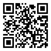 https://www.fou.net/post/60258.html