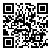 https://www.fou.net/post/60261.html