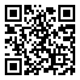 https://www.fou.net/post/60262.html