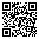 https://www.fou.net/post/60263.html