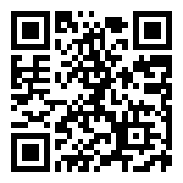 https://www.fou.net/post/60264.html