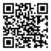 https://www.fou.net/post/60265.html
