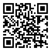 https://www.fou.net/post/60266.html