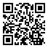 https://www.fou.net/post/60267.html