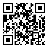 https://www.fou.net/post/60269.html