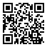 https://www.fou.net/post/6027.html