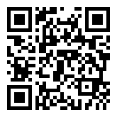 https://www.fou.net/post/60273.html