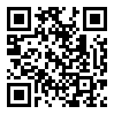 https://www.fou.net/post/60275.html