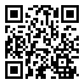 https://www.fou.net/post/60276.html